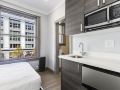 calista-organic-hotel