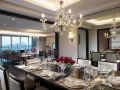 yuntianlou-milan-international-hotel