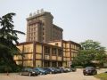 meishan-hotel