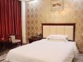 xiangquan-business-hotel