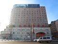 jinyuan-business-hotel