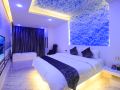 moon-theme-hotel