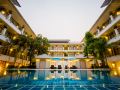 decharme-hotel