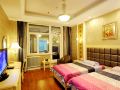 hong-yun-hotel