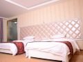 tianhao-hotel