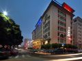 hanyong-hotel-shenzhen-airport