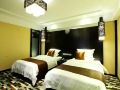 yinxiang-zhuangyuan-themed-hotel