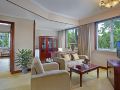 zhejiang-xizi-hotel