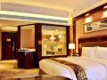 embassador-international-hotel