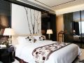 matching-hotel