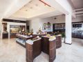 loligo-resort-hua-hin