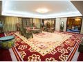 dunhuang-silk-road-yiyuan-hotel