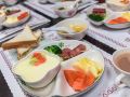 gen-product-bed-and-breakfast