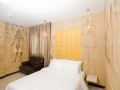 dongmen-hotel