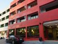 823tourist-hotel