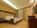 shidai-holiday-hotel