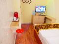 kailun-boutique-hostel
