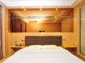 youyi-qingshe-hotel-guangzhou-hengsha
