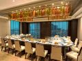 the-splendor-taichung-hotel