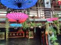 meisu-lijia-courtyard-inn