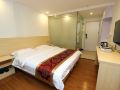 shenzhen-huayue-business-hotel