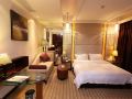 haosheng-garden-hotel