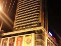 wenfeng-city-hotel