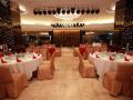 tian-ding-hotel