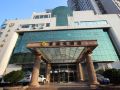 donghai-hotel