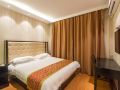 baihe-business-chain-hotel