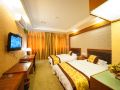 new-century-hotel-hai-an