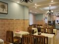 jinxiyuan-fashion-hotel