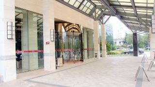 jiangnan-garden-hotel