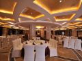 zenec-elegant-hotel