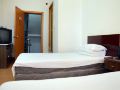 north-hotel-guilin