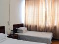 north-hotel-guilin