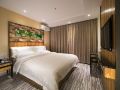 utrip-hotel-beihai-laojie
