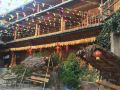 tiger-leaping-gorge-halfway-guest-house