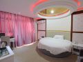 wenzhou-jiari-hotel-xingyi-railway-station
