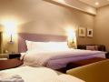 hung-s-mansion-hotel-taichung