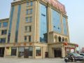 noble-earl-inn-linyi-luozhuang-tongda-road-store