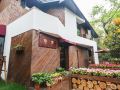 yinlu-hotel-hangzhou-leifeng-tower