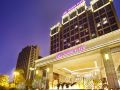 crowne-plaza-guangzhou-zengcheng