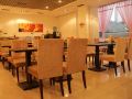 jinjiang-inn-beijing-olympic-park