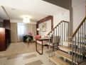 room overview picture