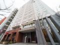hotel-resol-trinity-sapporo