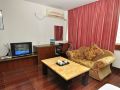 zhuoyue-business-hotel