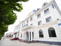 jinyuwan-hotel-dalian-lvshun-university-town