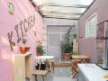 yuanzu-international-youth-hostel