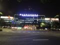 fangding-exquisite-business-hotel